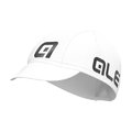 ALÉ tapa - COTTON  - blanco/negro