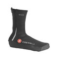 CASTELLI calentadores - INTENSO UL - negro