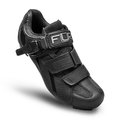 FLR baratijas - F15 - negro