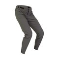 FOX pantalones largos sin tirantes - RANGER - gris