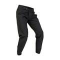 FOX pantalones largos sin tirantes - RANGER 2.5L WATER - negro
