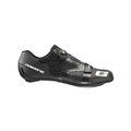 GAERNE baratijas - CARBON VOLATA - negro