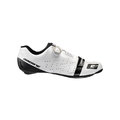 GAERNE baratijas - CARBON VOLATA - blanco/negro
