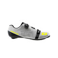 GAERNE baratijas - CARBON VOLATA - gris