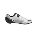 GAERNE baratijas - TORNADO - negro/blanco