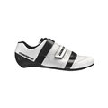 GAERNE baratijas - RECORD - blanco/negro