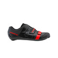 GAERNE baratijas - RECORD - rojo/negro