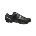 GAERNE baratijas - LASER MTB - negro
