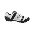 GAERNE baratijas - LASER MTB - negro/blanco