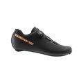 GAERNE baratijas - SPRINT LADY - negro