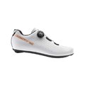 GAERNE baratijas - SPRINT LADY - blanco