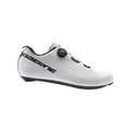 GAERNE baratijas - SPRINT - blanco