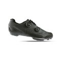 GAERNE baratijas - DARE MTB - negro