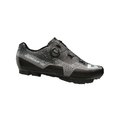 GAERNE baratijas - LAMPO MTB - gris/negro