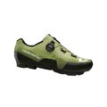 GAERNE baratijas - LAMPO MTB - verde/negro