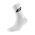 GAERNE calcetines clásicos - PROFESSIONAL  - blanco/negro