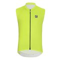 HOLOKOLO maillot sin mangas - AIRFLOW - amarillo
