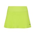 HOLOKOLO falda - CHIC ELITE LADY - amarillo