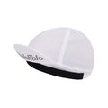 HOLOKOLO tapa - FORTIT - blanco