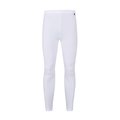 HOLOKOLO calzoncillos - THERMAL - blanco