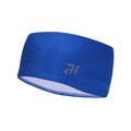 HOLOKOLO cinta para la cabeza - SUMMER HEADBAND - azul