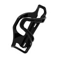 LEZYNE cesto para botellas - FLOW CAGE SL-L - negro
