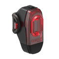 LEZYNE luz - KTV DRIVE - negro