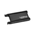 LEZYNE unión - LEVER KIT - negro