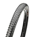 MAXXIS chaqueta - IKON 27,5x2,20 - negro