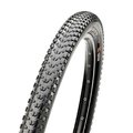 MAXXIS chaqueta - IKON 27,5x2,20 - negro