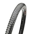 MAXXIS chaqueta - IKON 29x2,20 - negro