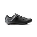 NORTHWAVE baratijas - CORE PLUS 2 - plateado/negro