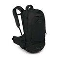 OSPREY mochila - ESCAPIST 25 M/L - negro