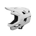 POC casco - OTOCON - blanco