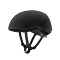 POC casco - MYELIN - negro