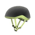 POC casco - MYELIN - amarillo/gris