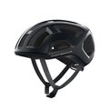 POC casco - VENTRAL LITE - negro