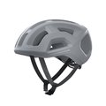 POC casco - VENTRAL LITE - gris