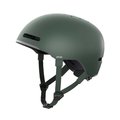 POC casco - CORPORA - verde