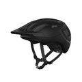 POC casco - AXION - negro