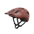 POC casco - AXION - marrón