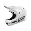 POC casco - CORON AIR MIPS - blanco