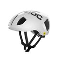 POC casco - VENTRAL MIPS - blanco