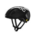 POC casco - VENTRAL MIPS - negro