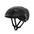 POC casco - VENTRAL MIPS - negro