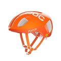 POC casco - VENTRAL MIPS - naranja