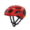 POC casco - VENTRAL AIR MIPS - rojo