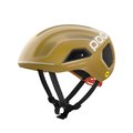 POC casco - VENTRAL TEMPUS MIPS - amarillo