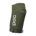POC protector de codo - JOINT VPD AIR - verde