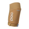 POC protector de codo - JOINT VPD AIR - marrón